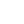 柳州文具网