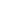 柳州文具网