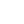 柳州文具网