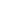 柳州文具网